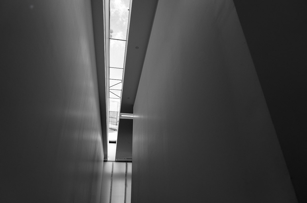 每日大赛官网里最容易被忽略的策略：我居然有点共情太真实；很多人都忽略了