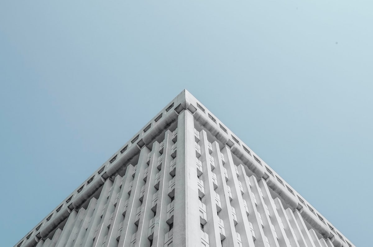 <strong>每日大赛</strong>吃瓜规则解释之后，补全缺失的那一段更能说服人终于解释清楚了：建议反复看（附清单）